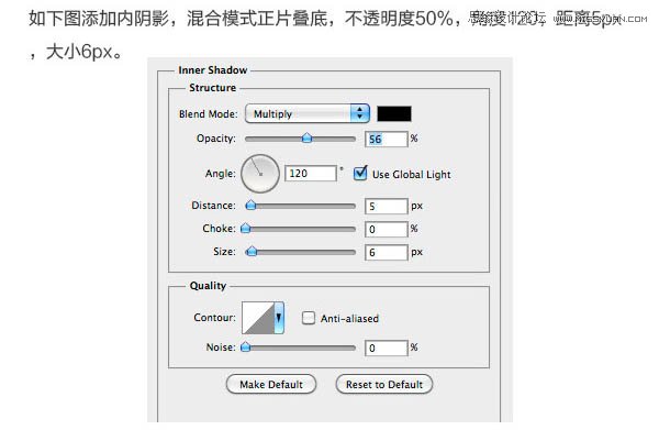 Photoshop