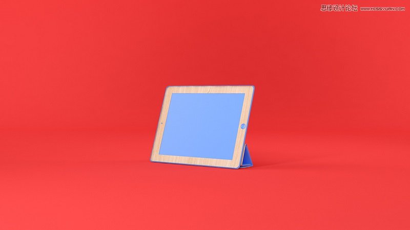 UIʦ֪5Լ