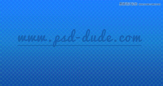 Photoshopֽ̳