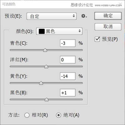 Photoshop给可爱的美女照片转手绘特效