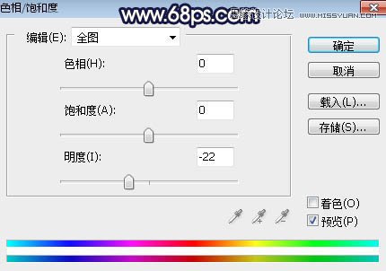 Photoshop⾰ɴƬϦƻЧ
