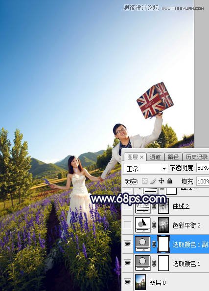 Photoshop⾰ɴƬϦƻЧ
