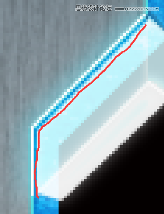 PhotoshopƽʮָAPPͼ