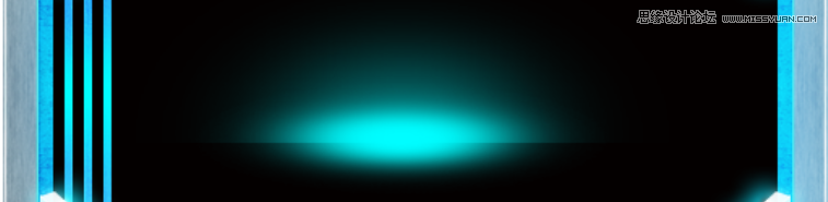 PhotoshopƽʮָAPPͼ