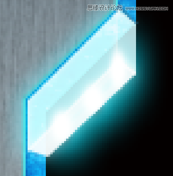 PhotoshopƽʮָAPPͼ