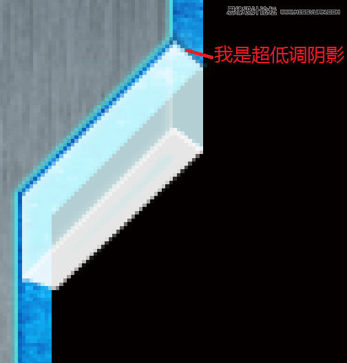 PhotoshopƽʮָAPPͼ
