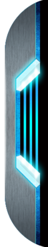 PhotoshopƽʮָAPPͼ