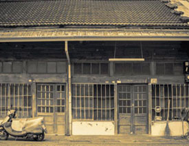PhotoshopƬŻЧ
