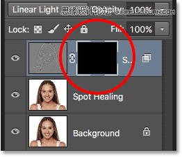 PhotoshopٵĸƤữ