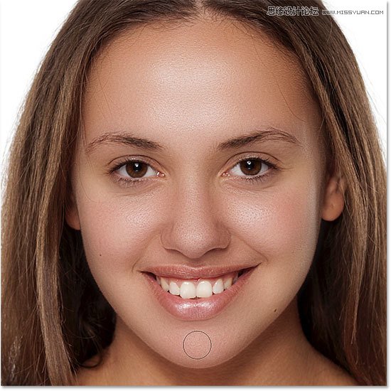 PhotoshopٵĸƤữ