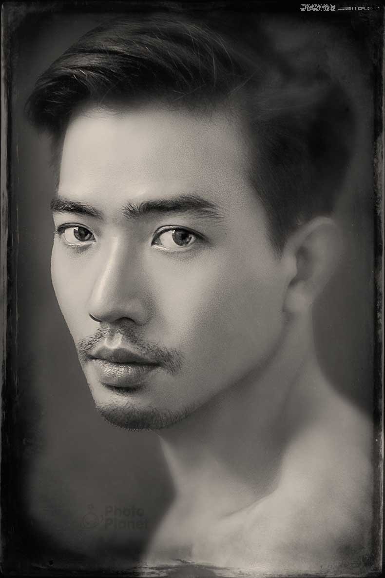 Photoshop黯ЧĺڰЧͼ