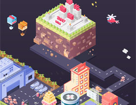 IllustratorPSٵ3D廭