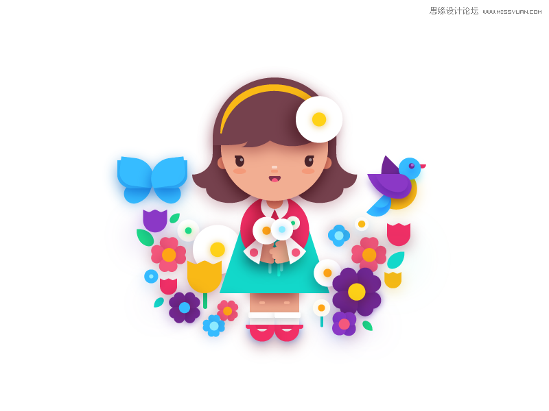 ʦƽƵľ