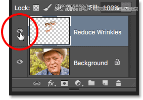 Photoshop޸ʹȥ