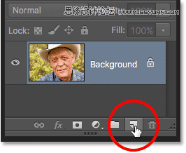 Photoshop޸ʹȥ
