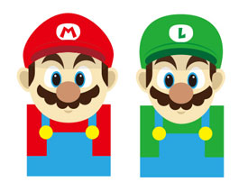 IllustratorƱƽֵ