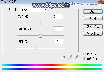 Photoshop⾰ɴƬϦ