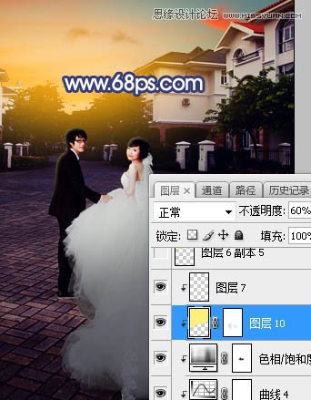 Photoshop⾰ɴƬϦ