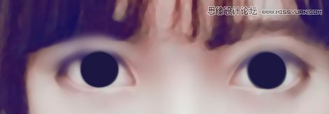 PhotoshopѿɰŮƬתֻЧ