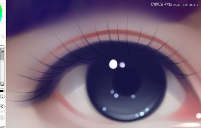 PhotoshopѿɰŮƬתֻЧ