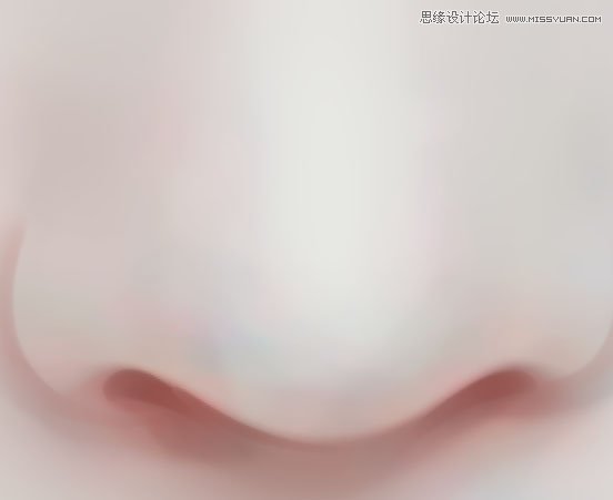 PhotoshopѿɰŮƬתֻЧ