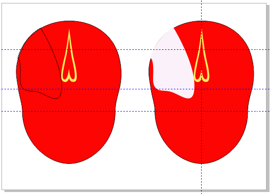 CorelDRAW X7й義