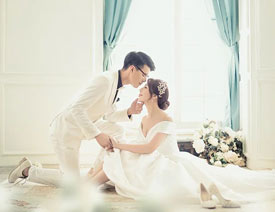 PhotoshopڻɴƬɫЧ