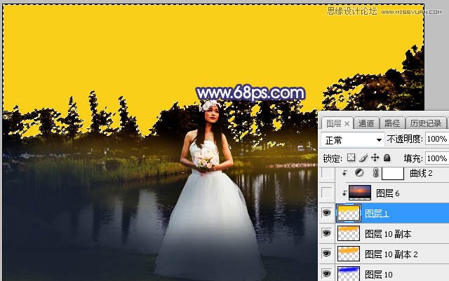 Photoshop⾰ɴΨϦɫ