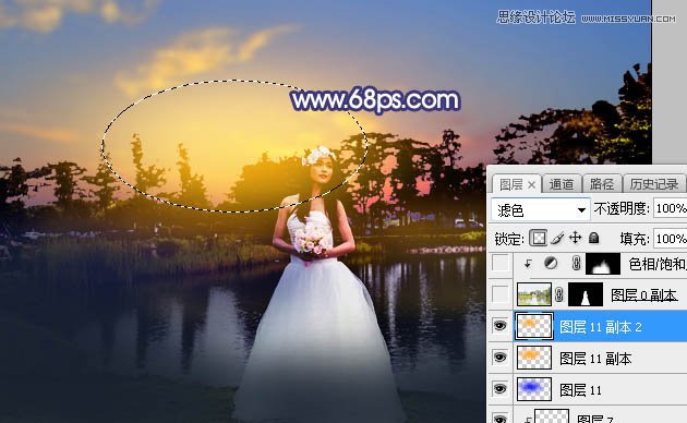 Photoshop⾰ɴΨϦɫ