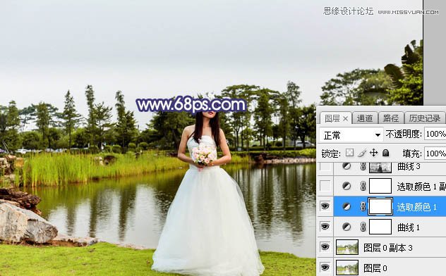 Photoshop⾰ɴΨϦɫ