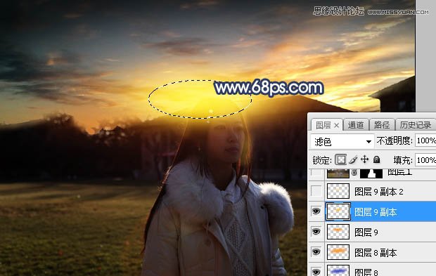 PhotoshopƬϦ
