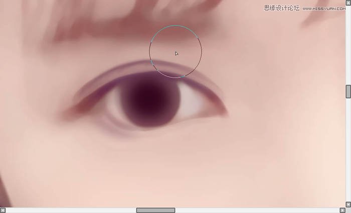 PhotoshopSAIתΨֻЧ