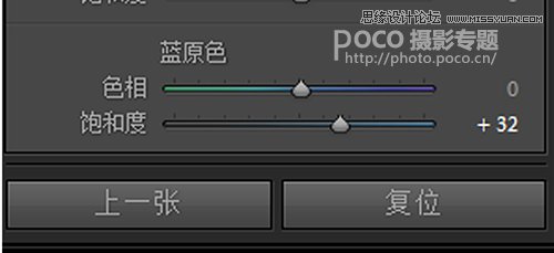 PhotoshopƬϵЧ