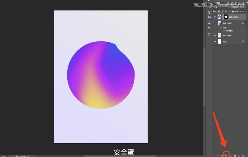 Photoshopϸ乤ߵʹ÷