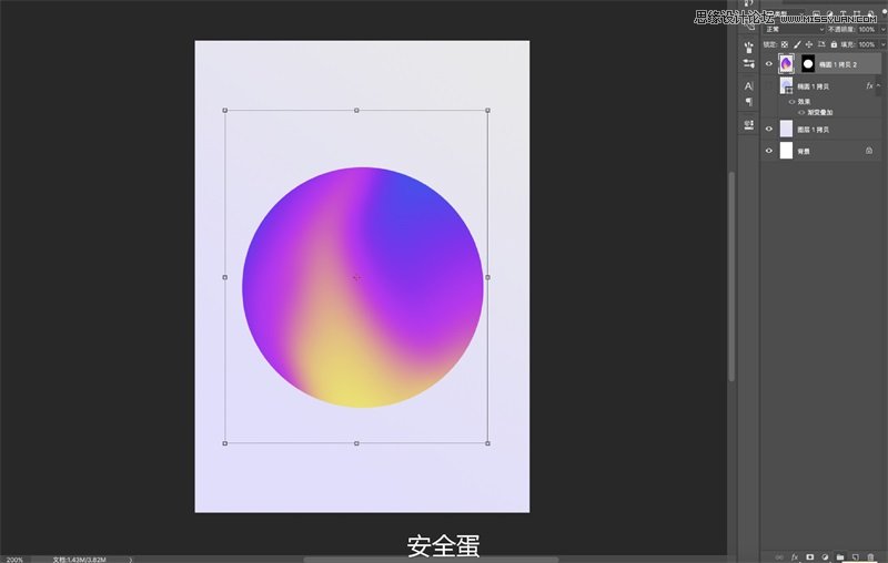 Photoshopϸ乤ߵʹ÷