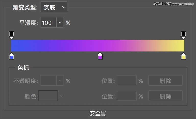Photoshopϸ乤ߵʹ÷