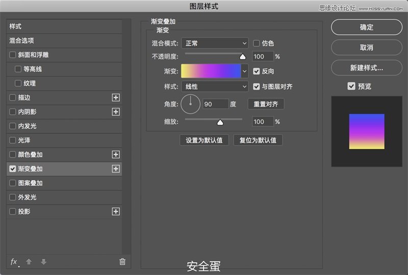 Photoshopϸ乤ߵʹ÷
