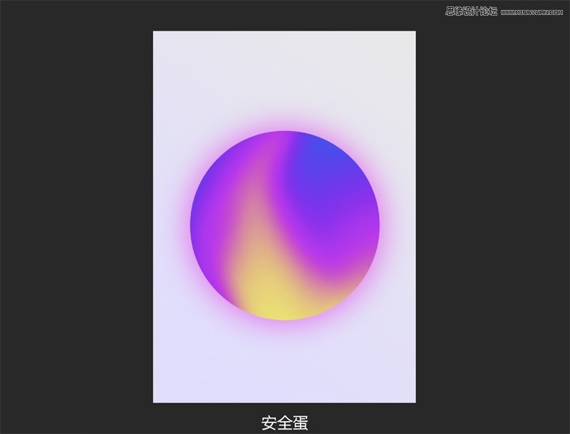 Photoshopϸ乤ߵʹ÷