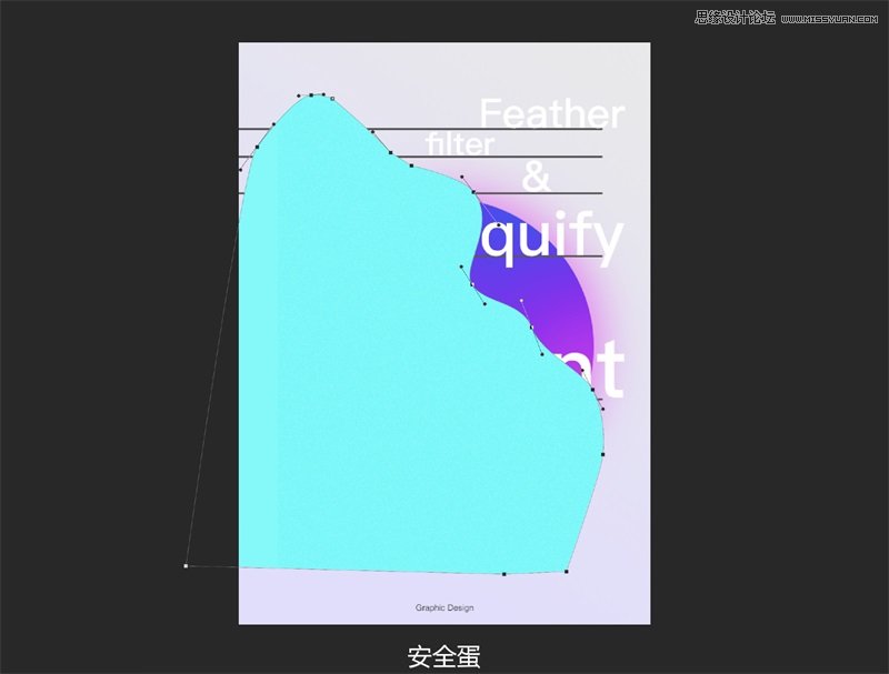 Photoshopϸ乤ߵʹ÷
