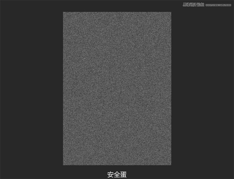 Photoshopϸ乤ߵʹ÷