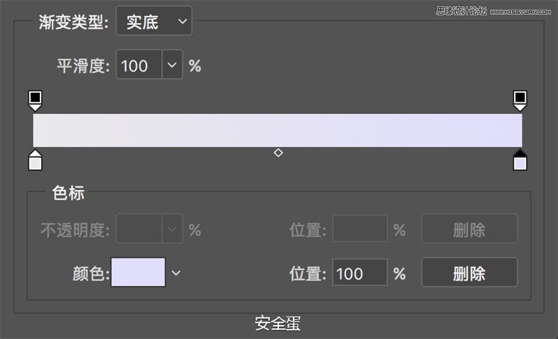 Photoshopϸ乤ߵʹ÷