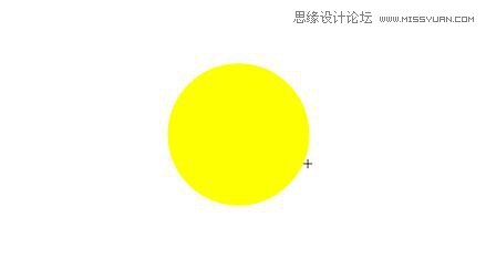 4ɰʡPPTʱ