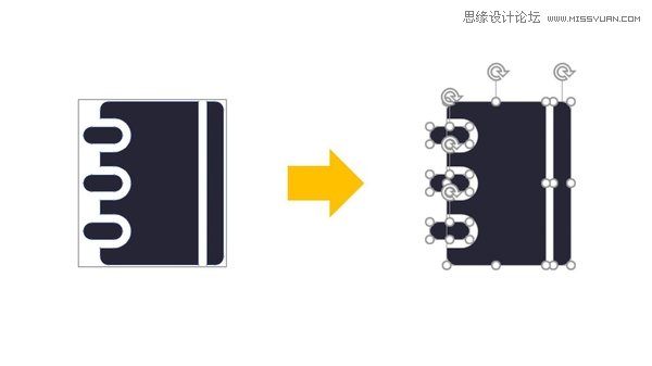 4ɰʡPPTʱ