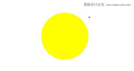 4ɰʡPPTʱ