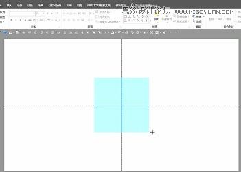 4ɰʡPPTʱ