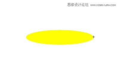 4ɰʡPPTʱ