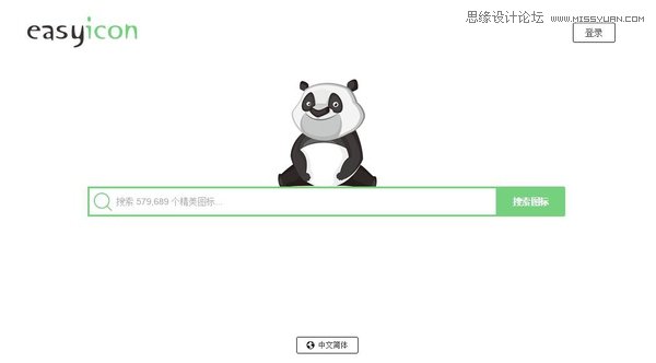 4ɰʡPPTʱ