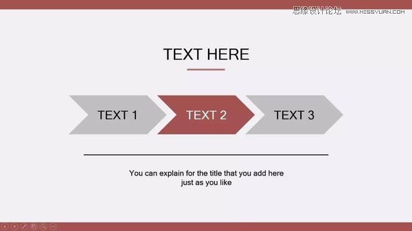 ʦεPPTɫ