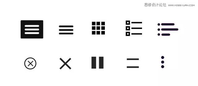 15ȫĵƷܽ