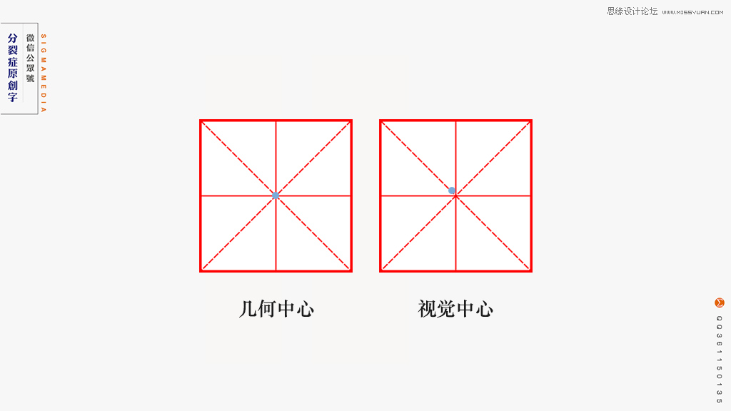 ϸͺʹ